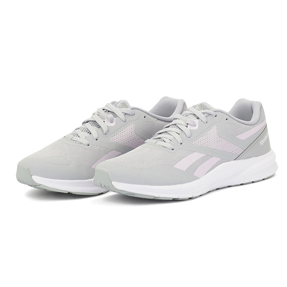 Reebok Sport – Reebok Runner 4.0 GW0857 – 04035