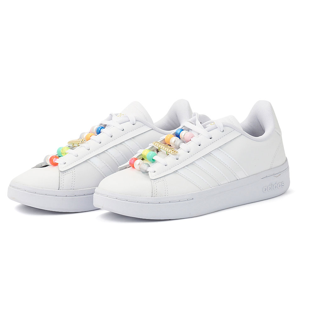 adidas Sport Inspired – adidas Grand Court Alpha GW1066 – 02192