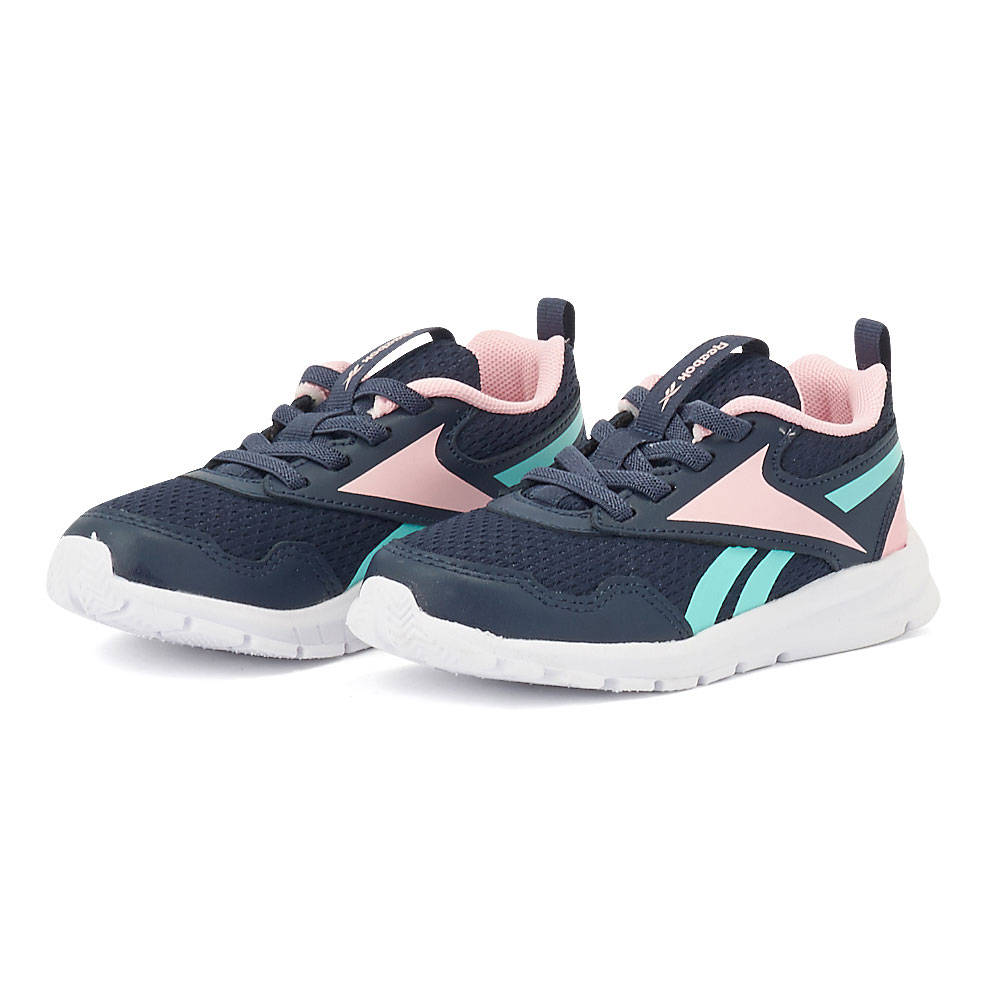 Reebok Sport – Reebok Xt Sprinter GW1219 – 04034