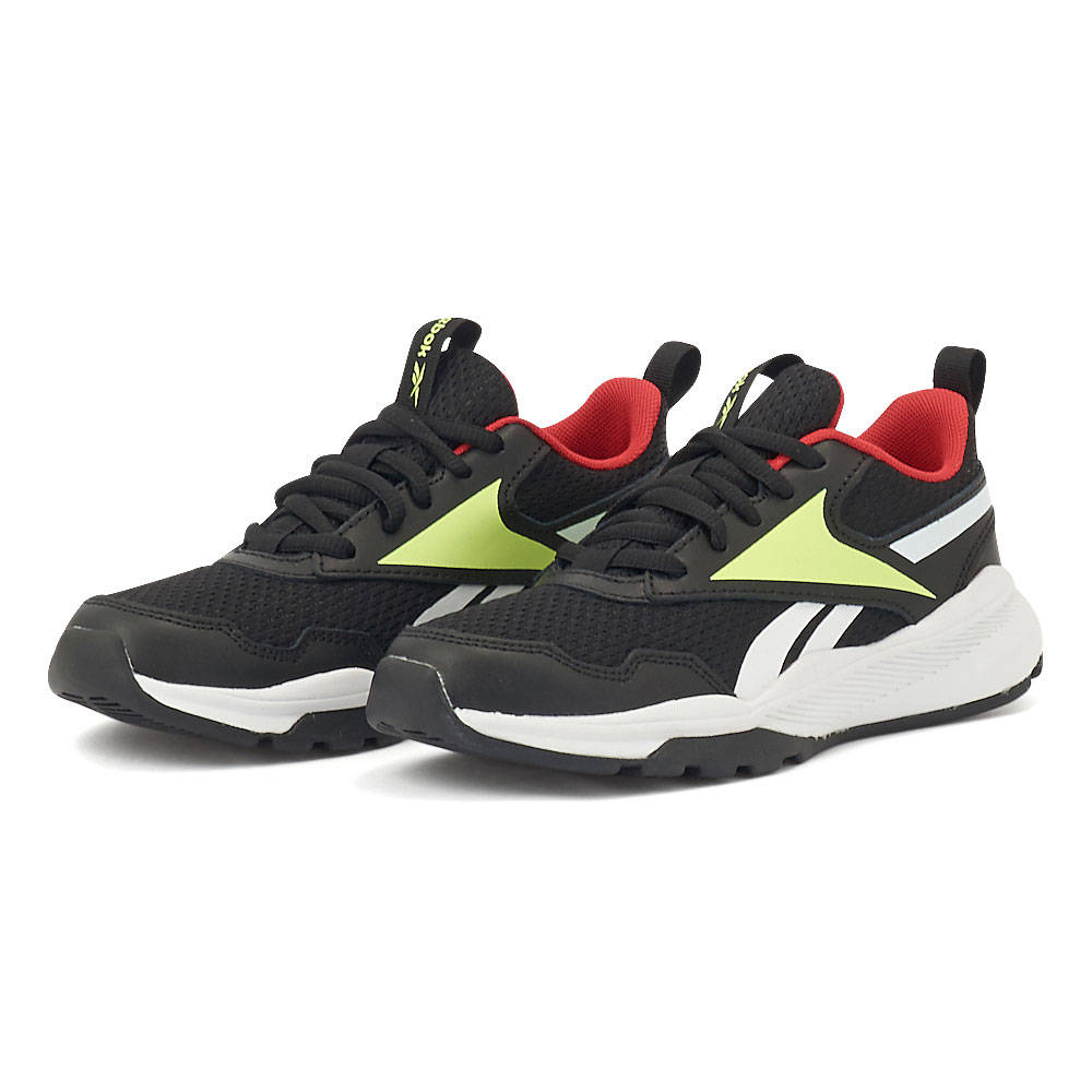 Reebok Sport – Reebok Xt Sprinter GW1233 – 04037