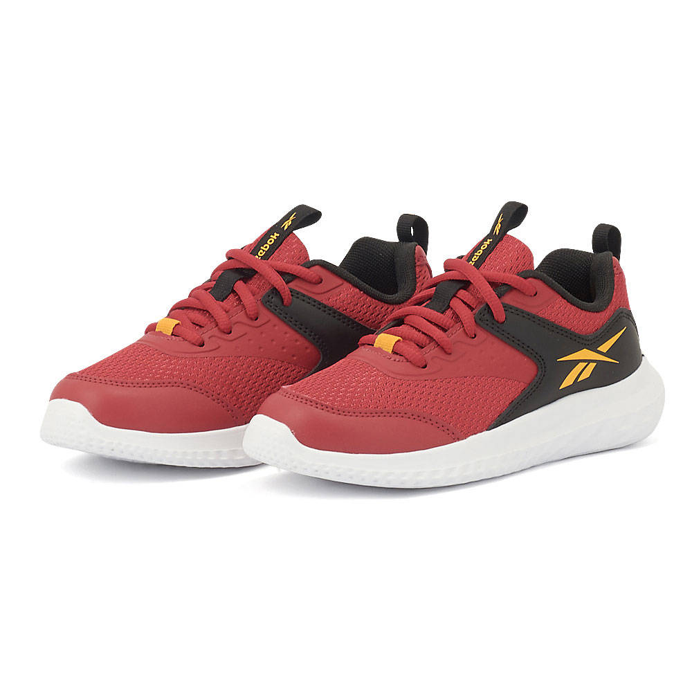 Reebok Sport – Reebok Rush Runner GW1245 – 04038