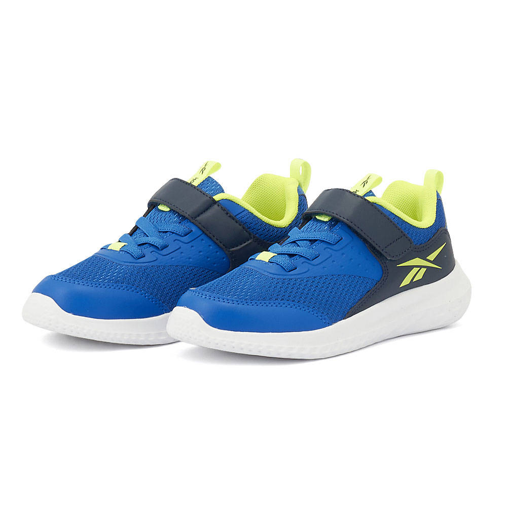 Reebok Sport – Reebok Rush Runner GW1254 – 04039