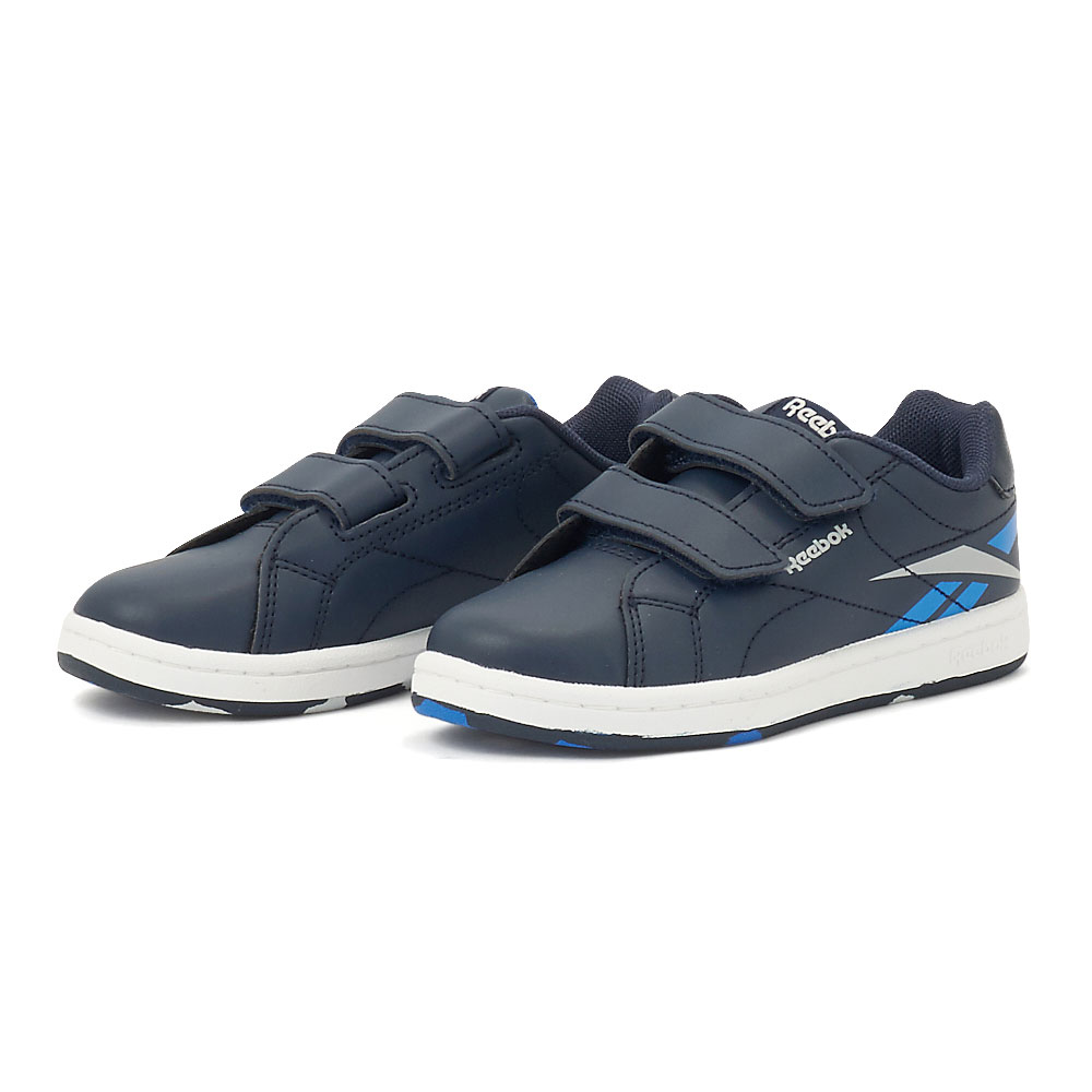 Reebok Classics – Reebok Royal Complete GW1267 – 04040
