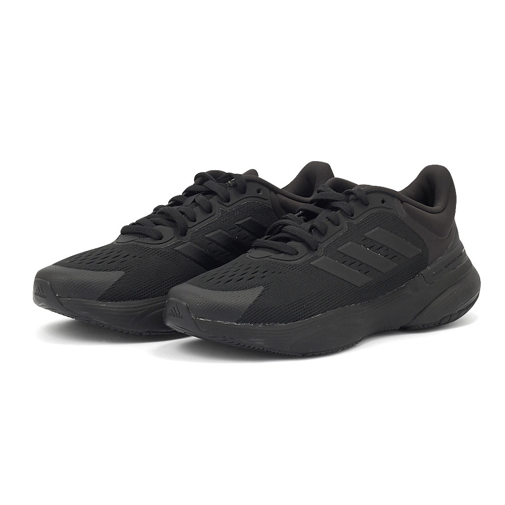 adidas Sport Inspired – adidas Response Super 3.0 GW1374 – 00873