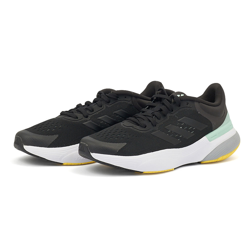 adidas Sport Inspired – adidas Response Super 3.0 GW1375 – 00873
