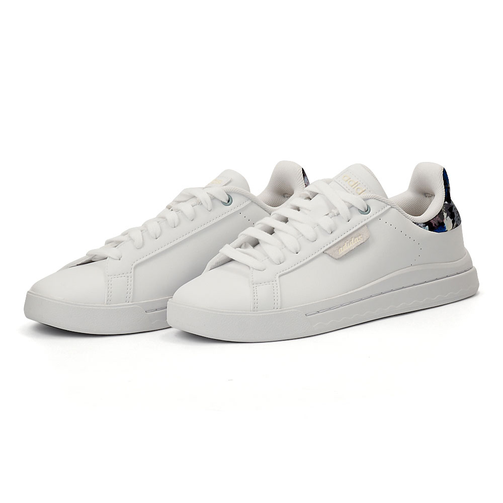adidas Sport Inspired – adidas Court Silk GW1452 – 00877
