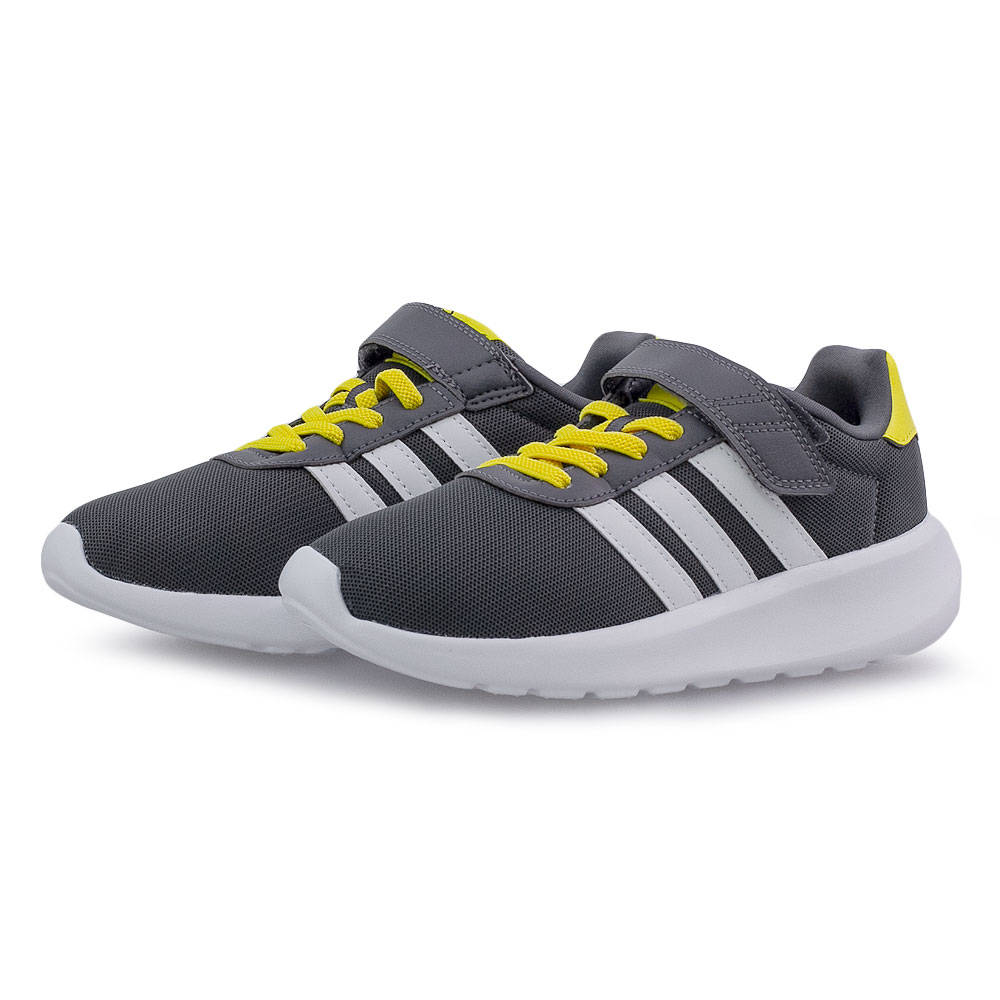 adidas Sport Inspired – adidas Lite Racer 3.0 El K GW1571 – 00922
