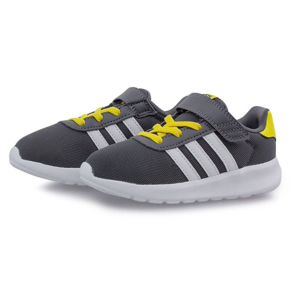 adidas Sport Inspired – adidas Lite Racer 3.0 El I GW1573 – 00922