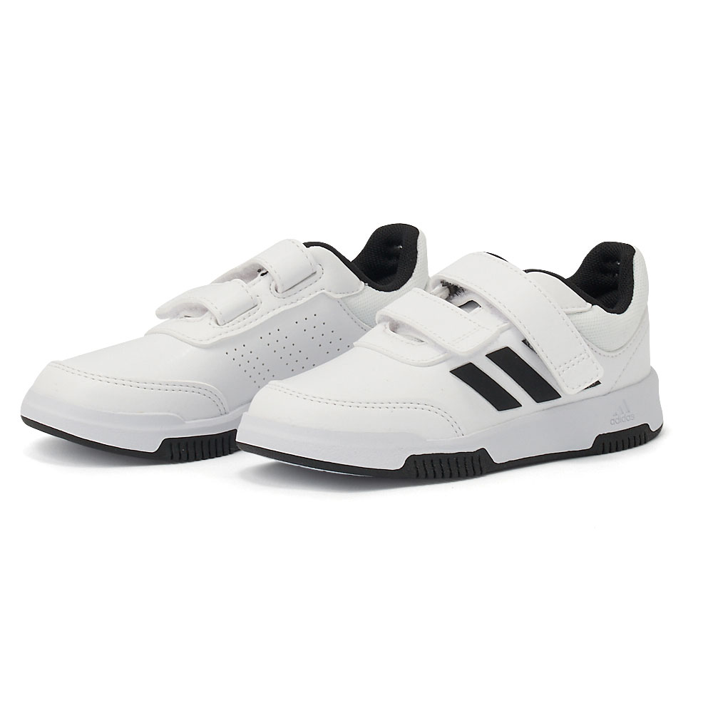 adidas Sport Inspired – adidas Tensaur Sport 2.0 Cf I GW1988 – 00877