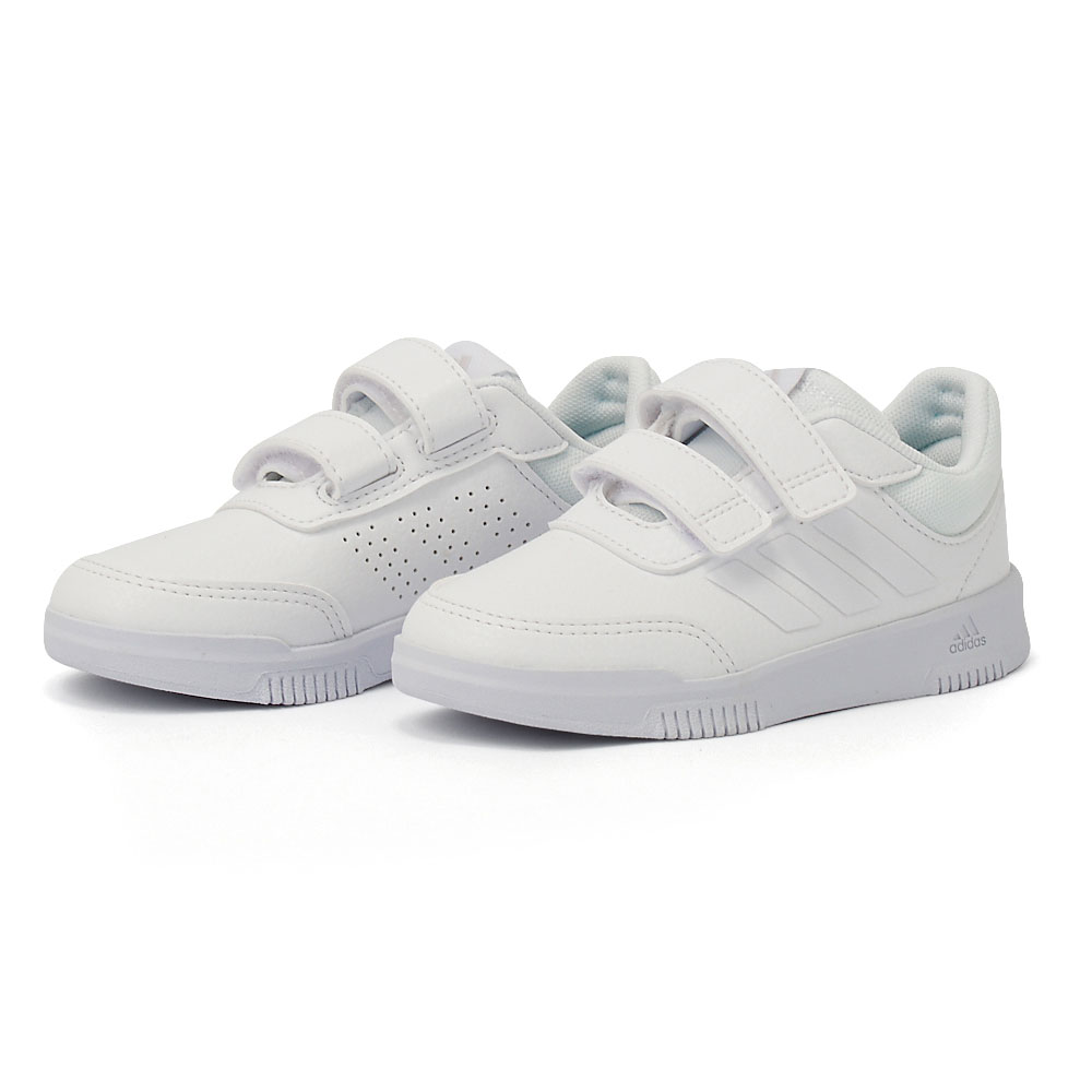 adidas Sport Inspired – adidas Tensaur Sport 2.0 Cf I GW1990 – 00877