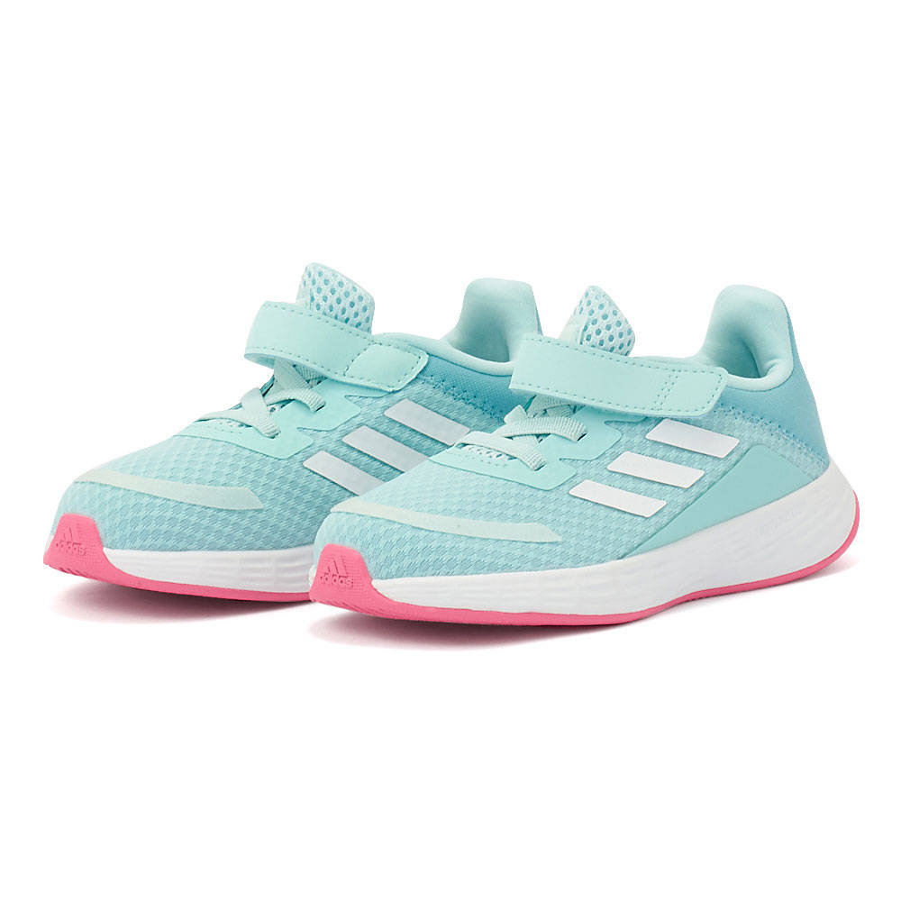 adidas Sport Performance - adidas Duramo Sl I GW2234 - 02124 ΠΑΙΔΙΚΑ > Αθλητικά