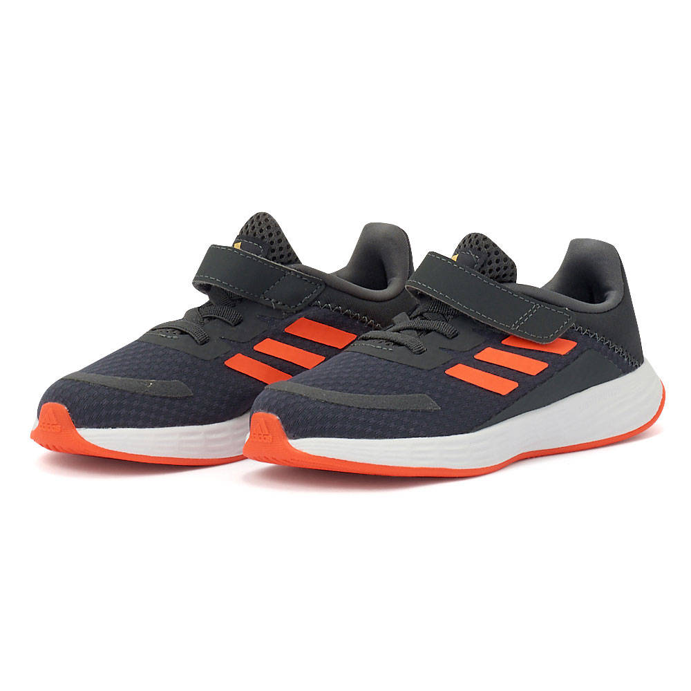 adidas Sport Performance – adidas Duramo Sl I GW2238 – 02126