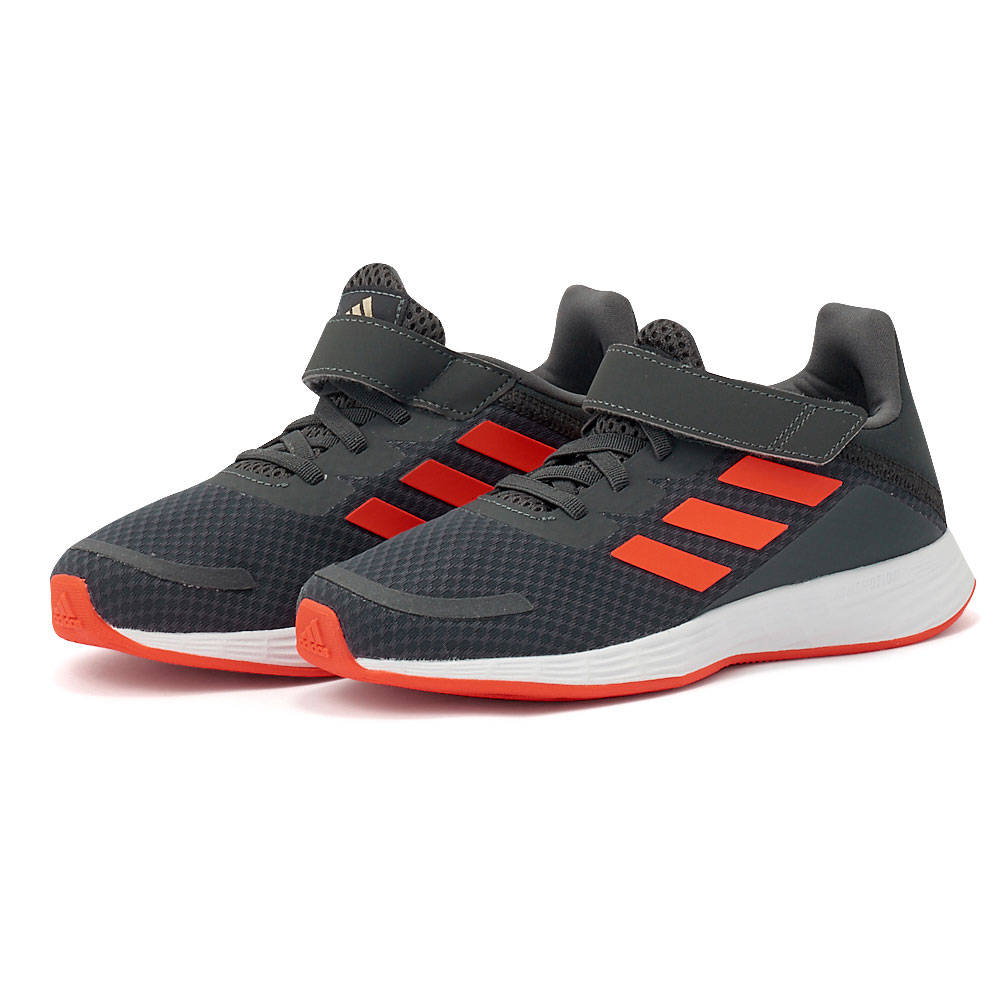 adidas Sport Performance – adidas Duramo Sl C GW2240 – 02126