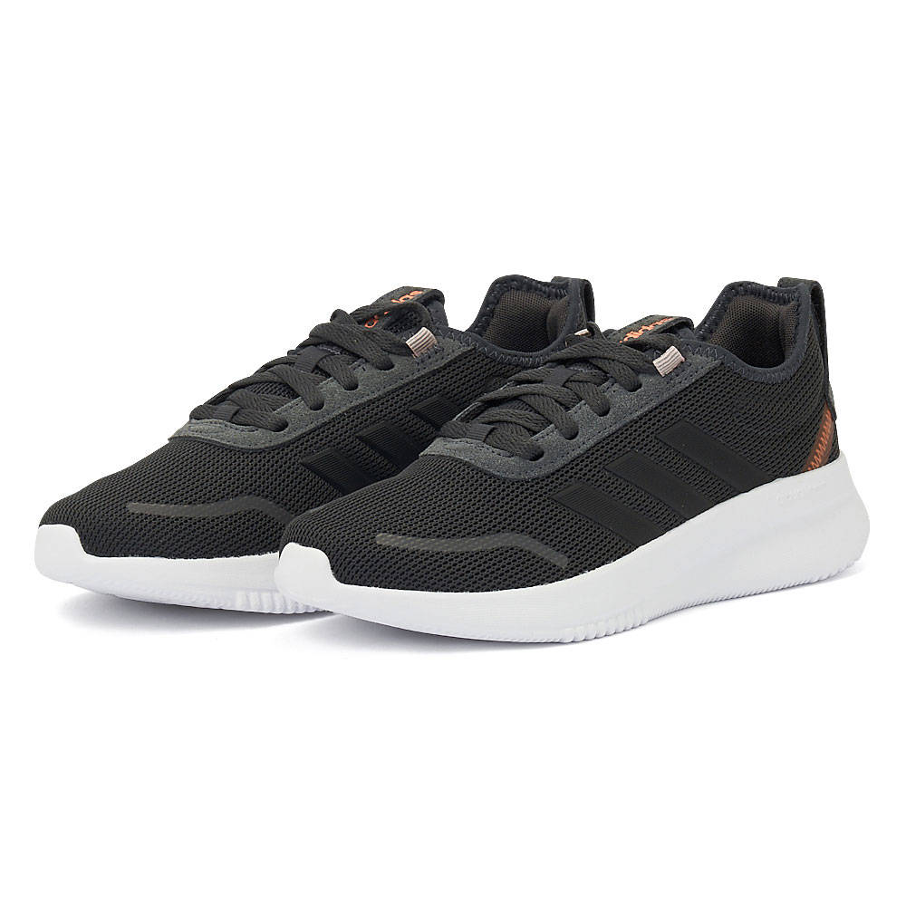 adidas Sport Inspired – adidas Lite Racer Rebold GW2403 – 02143