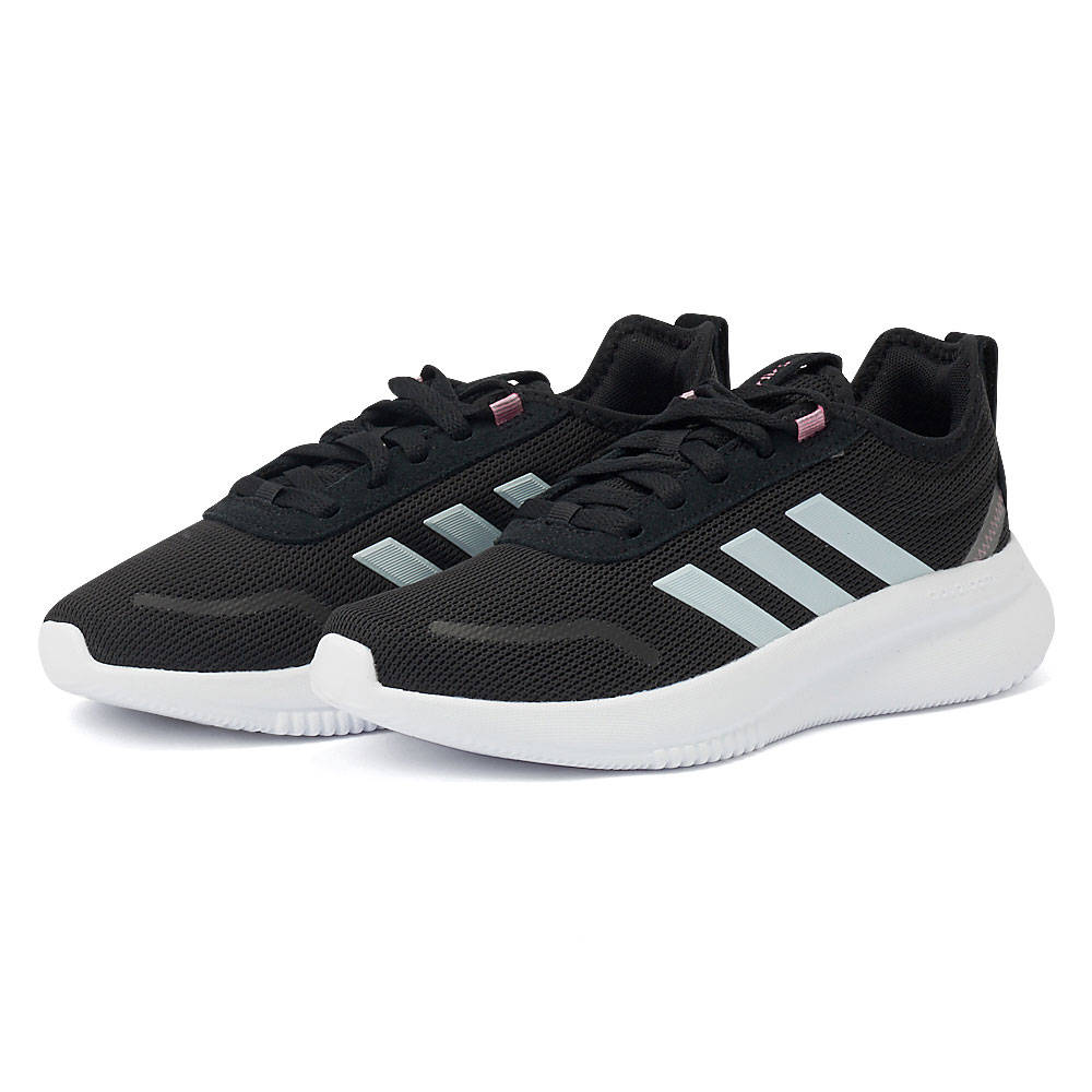 adidas Sport Inspired – adidas Lite Racer Rebold GW2450 – 02178