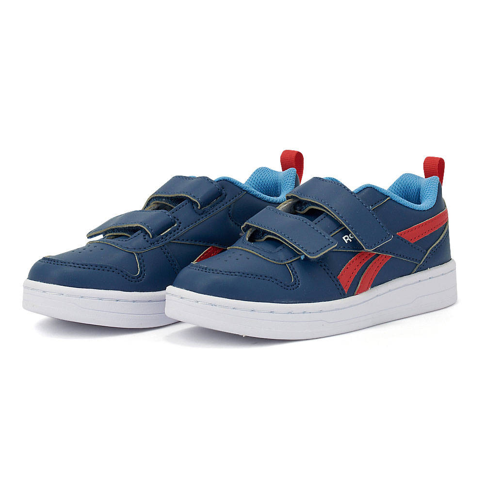 Reebok Classics – Reebok Royal Prime 2.0 2V GW2609 – 03109