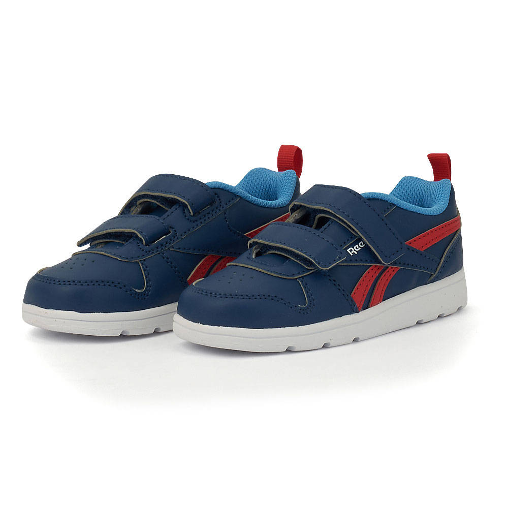 Reebok Classics – Reebok Royal Prime 2.0 2V GW2616 – 03109