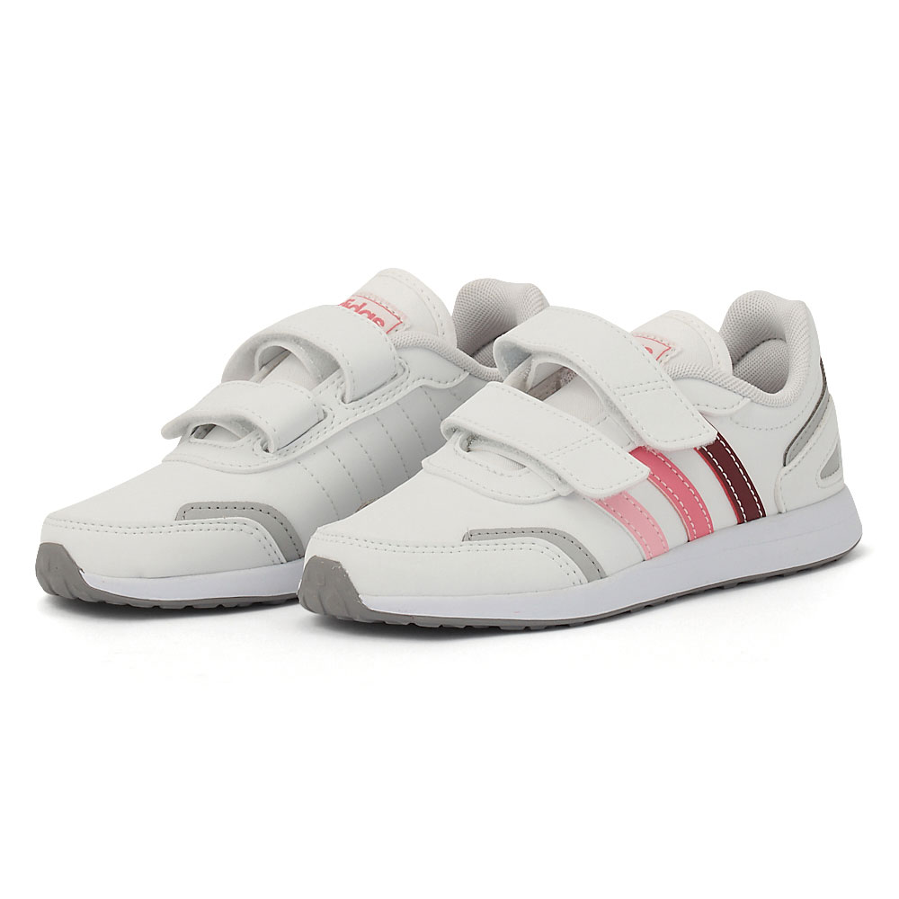 adidas Sport Inspired – adidas Vs Switch 3 C GW2982 – 03066