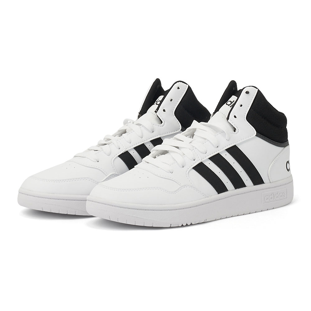 adidas Sport Inspired – adidas Hoops 3.0 Mid GW3019 – 00873