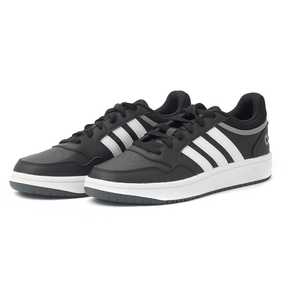 adidas Sport Inspired - adidas Hoops 3.0 GW3038 - 01159 ΠΑΙΔΙΚΑ > Αθλητικά > Basket