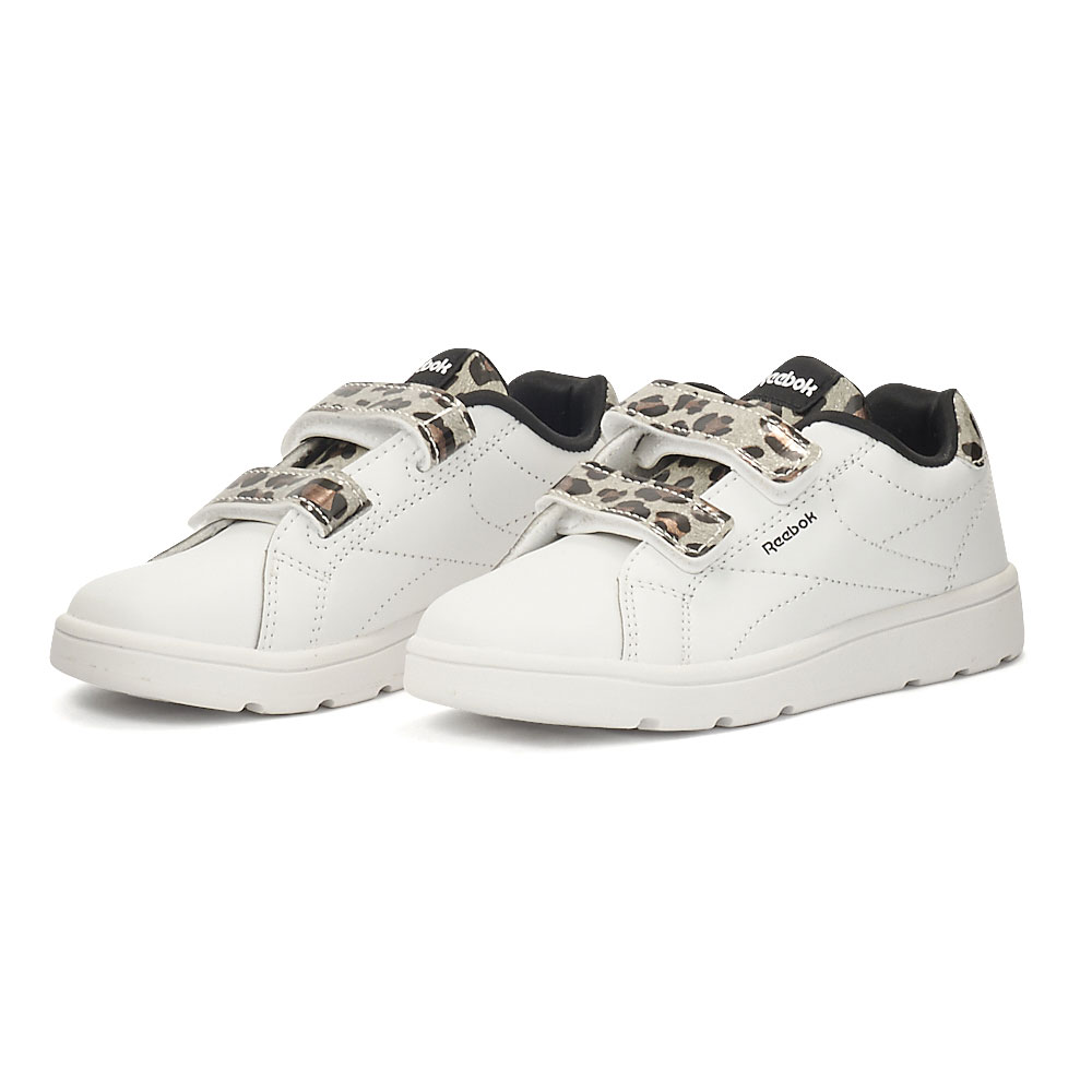 Reebok Classics - Reebok Royal Complete GW3684 - 04042 ΠΑΙΔΙΚΑ > Αθλητικά