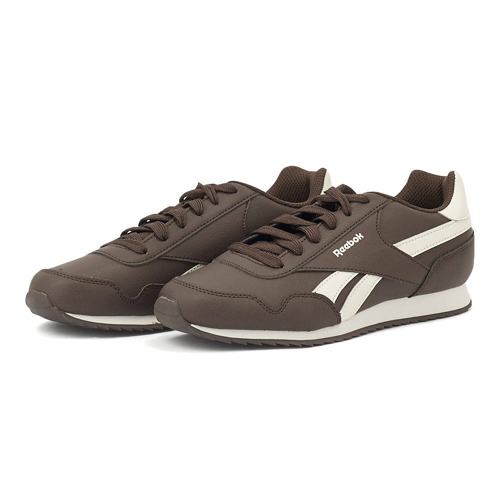 Reebok Classics - Reebok Royal Cl Jog GW3711 - 04043 ΠΑΙΔΙΚΑ > Αθλητικά