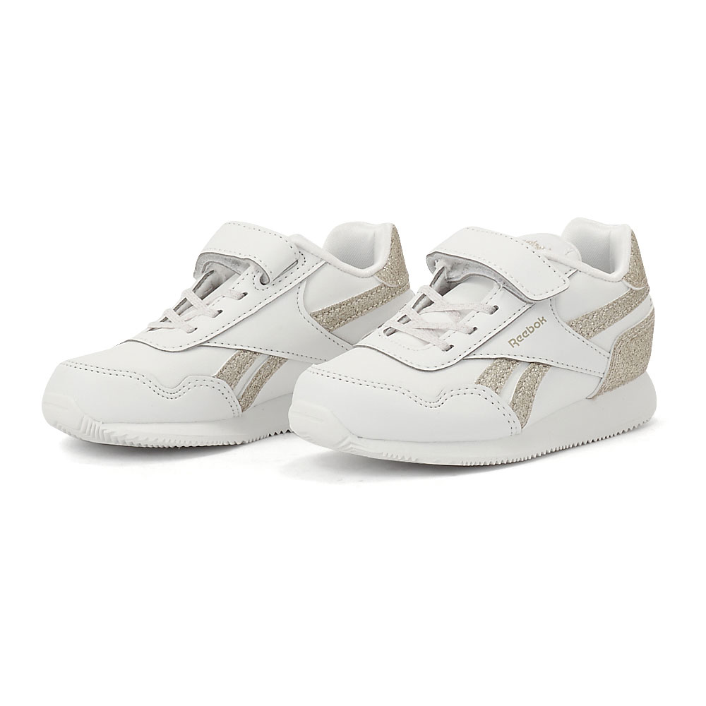 Reebok Classics - Reebok Royal Cl Jog GW3731 - 04042 ΠΑΙΔΙΚΑ > Αθλητικά