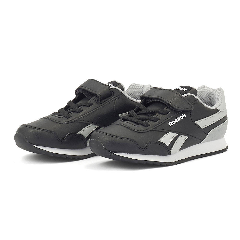 Reebok Classics – Reebok Royal Cl Jog GW3738 – 04045