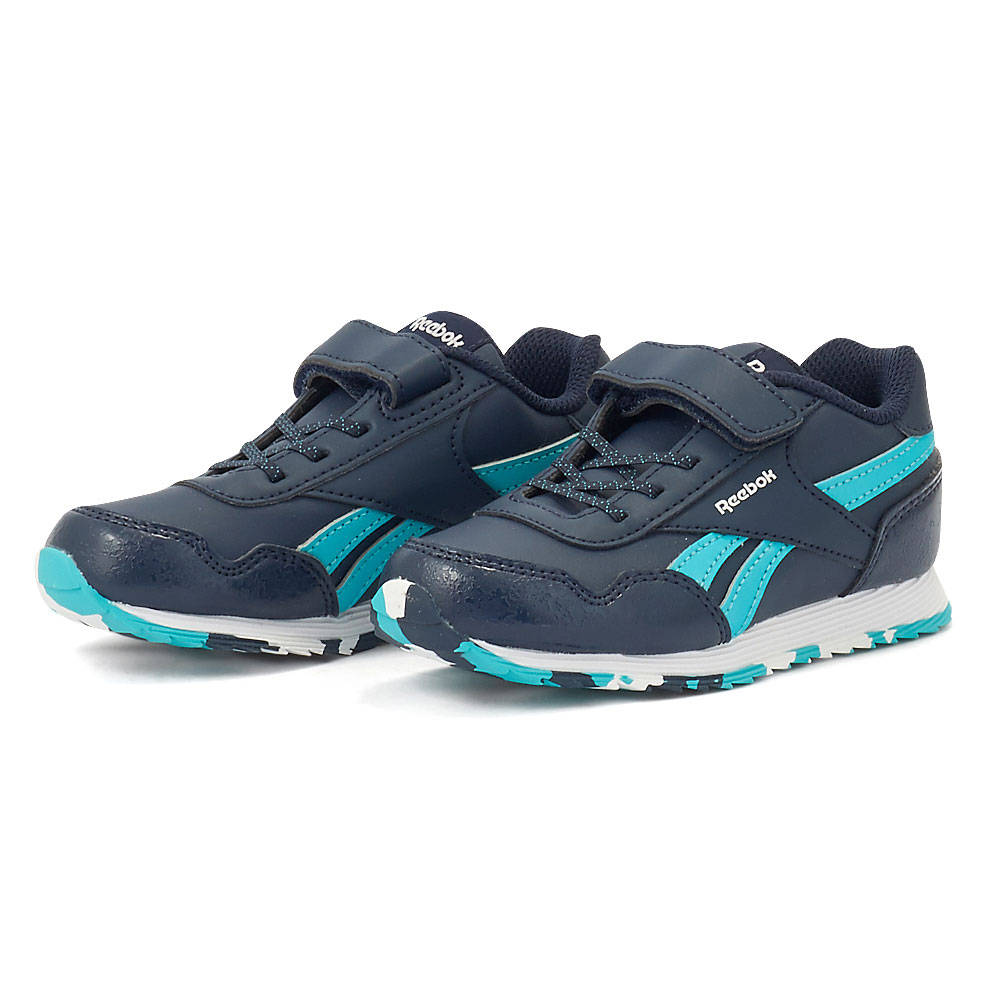 Reebok Classics – Reebok Royal Cl Jog GW3740 – 04046
