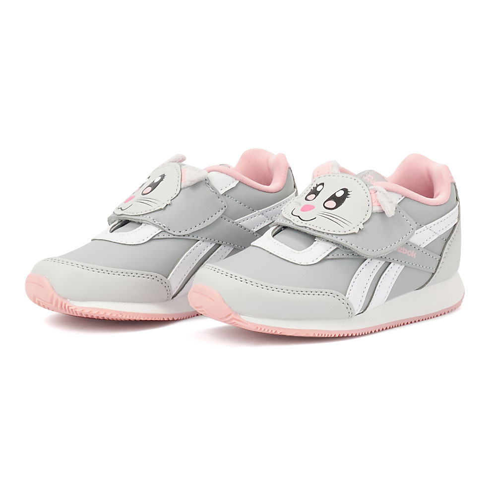 Reebok Classics – Reebok Royal Cljog GW3770 – 04048