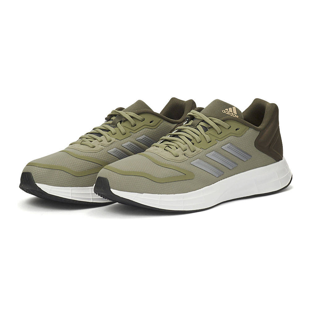 adidas Sport Inspired – adidas Duramo 10 GW4073 – 03983