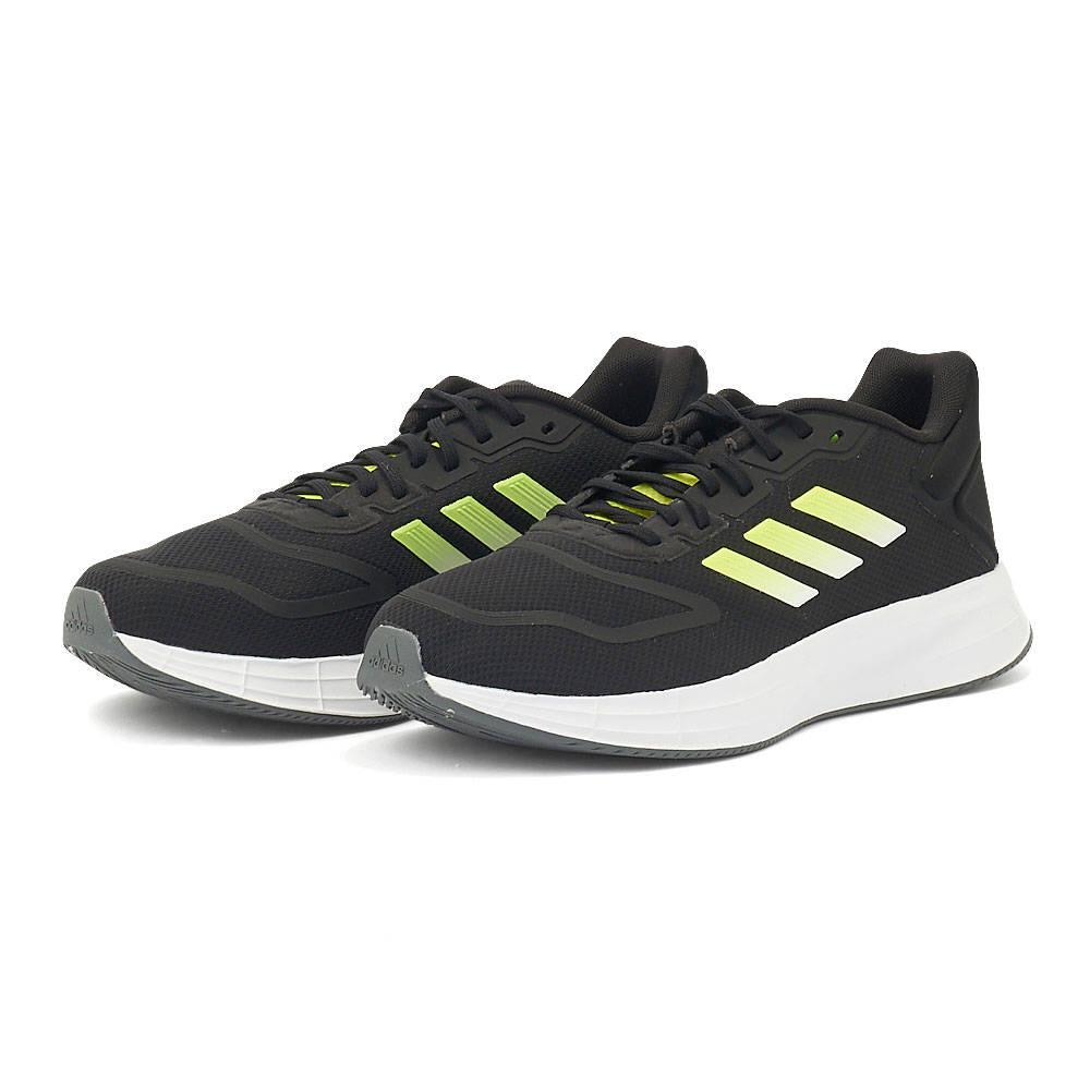 adidas Sport Inspired – adidas Duramo 10 GW4078 – 00873