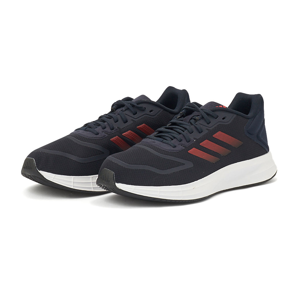 adidas Sport Inspired – adidas Duramo 10 GW4080 – 01070