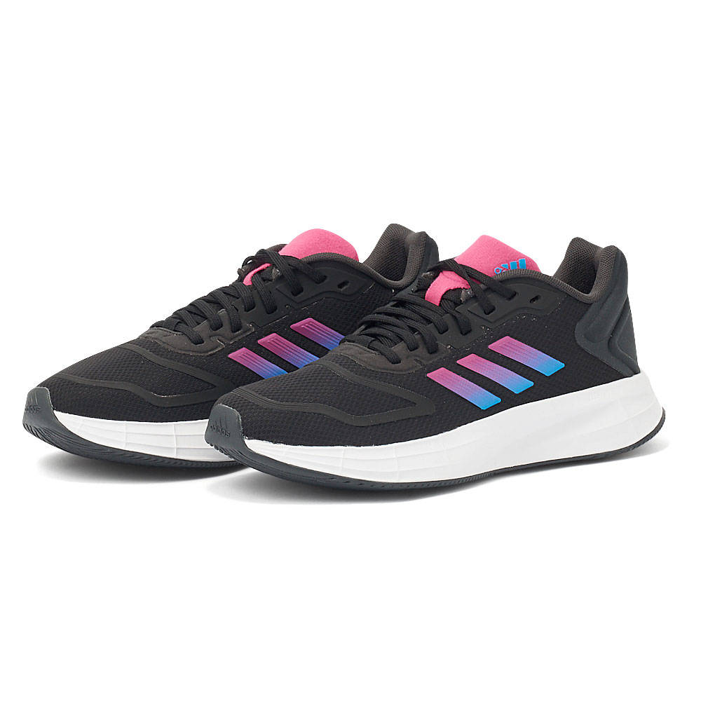 adidas Sport Inspired – adidas Duramo 10 GW4113 – 00873