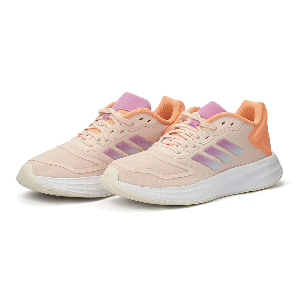 adidas Sport Inspired – adidas Duramo 10 GW4117 – 03986