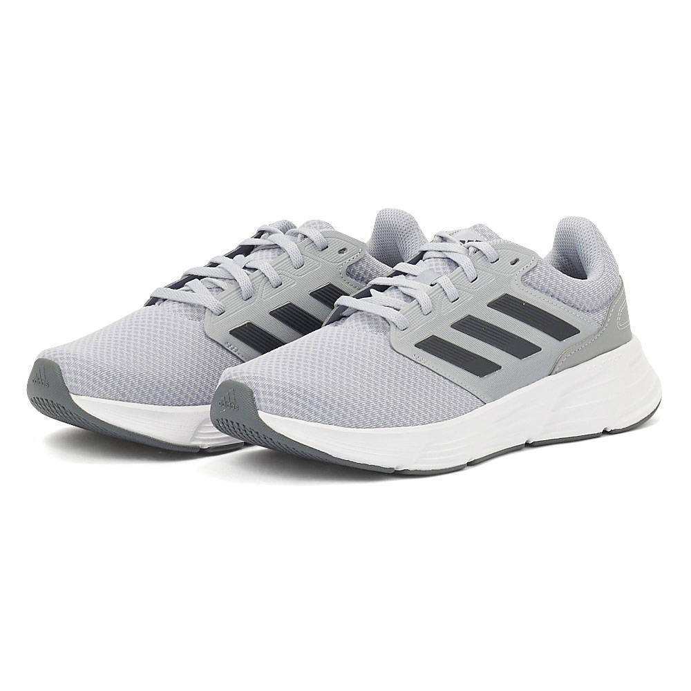 adidas Sport Inspired – adidas Galaxy 6 M GW4140 – 00922