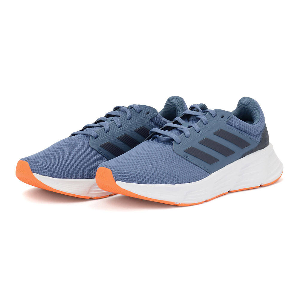 adidas Sport Inspired – adidas Galaxy 6 M GW4145 – 03993