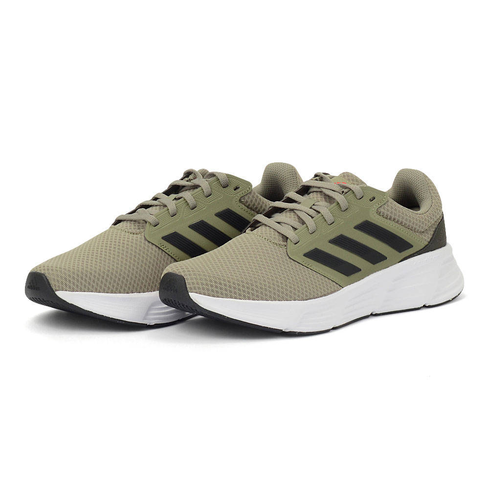 adidas Sport Inspired – adidas Galaxy 6 M GW4146 – 03981