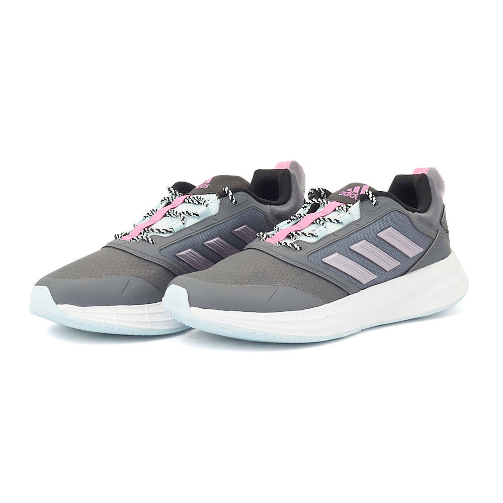adidas Performance adidas Performance - adidas Duramo Protect GW4147 - AD.GREY