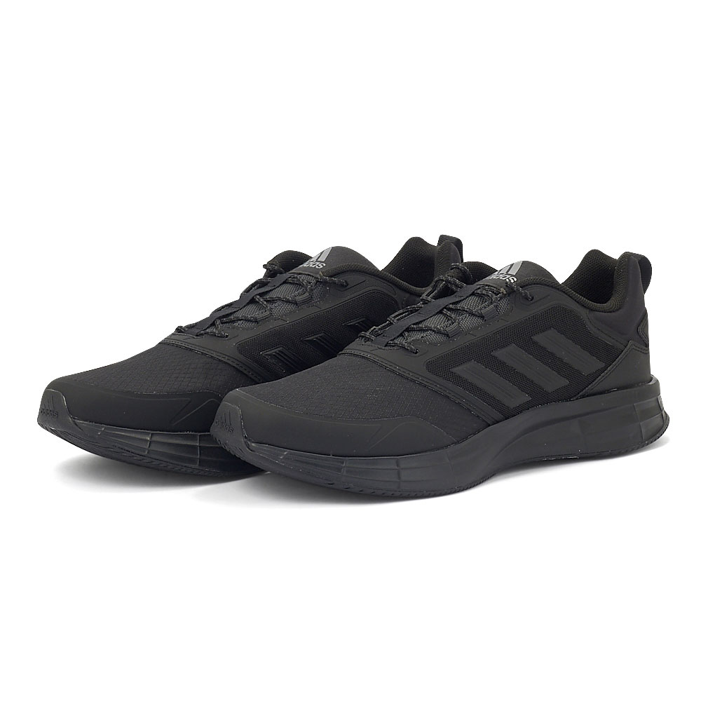 adidas Sport Inspired – adidas Duramo Protect GW4154 – 00873