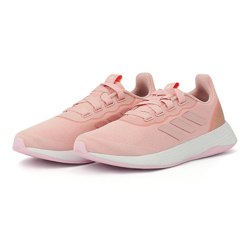 adidas Sport Performance – adidas Qt Racer Sport GW4843 – 02174