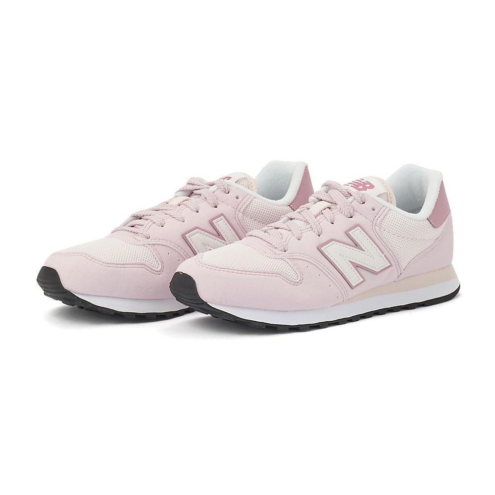 New Balance - New Balance 500 GW500CF2 - NB.STONE PINK NB.STONE PINK New Balance