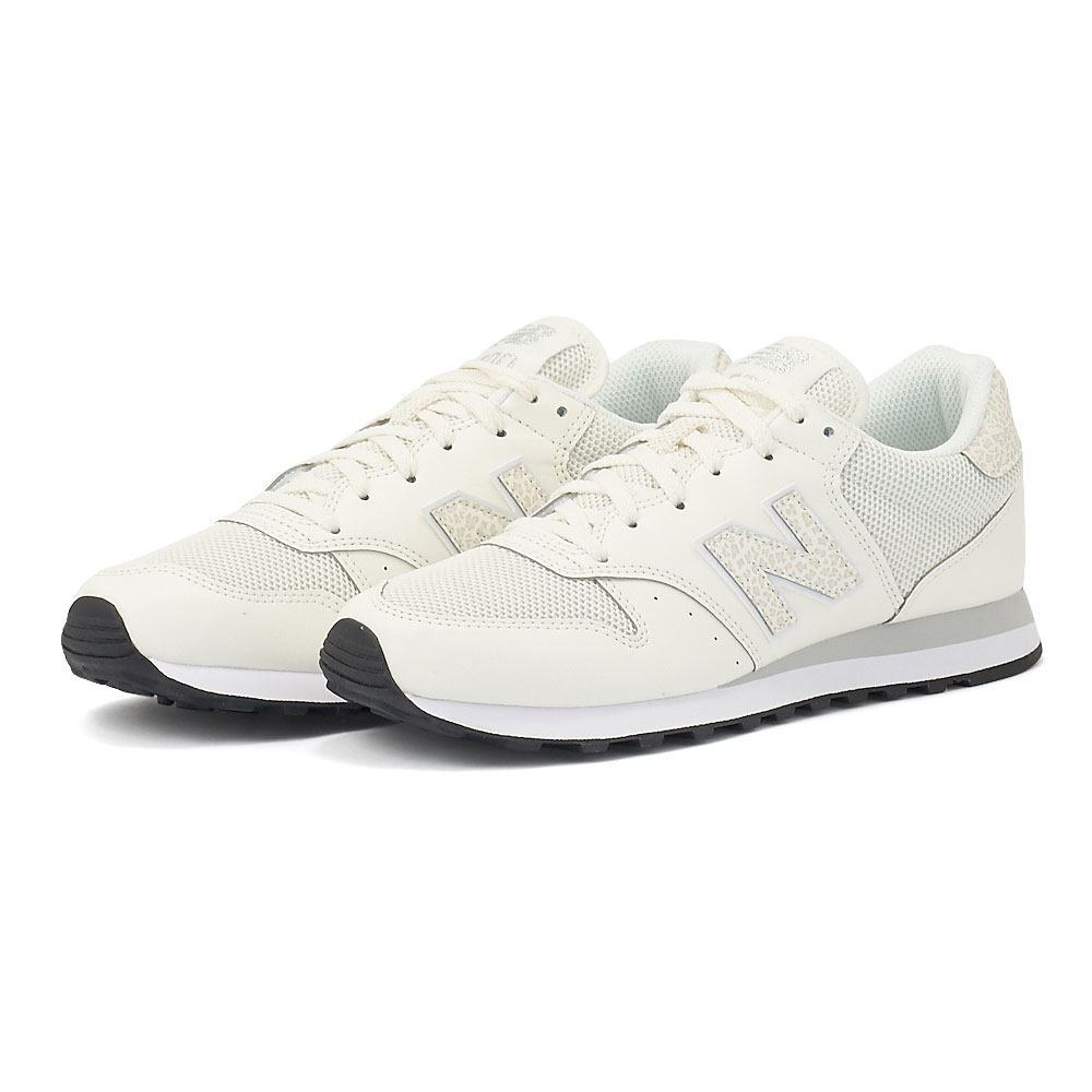 New Balance – New Balance 500 GW500ML1 – 02547