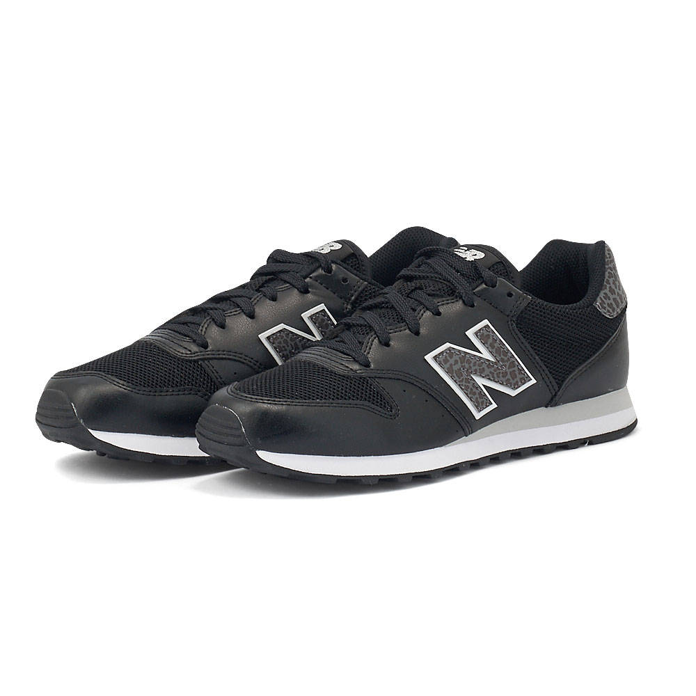 New Balance – New Balance 500 GW500MV1 – 00873