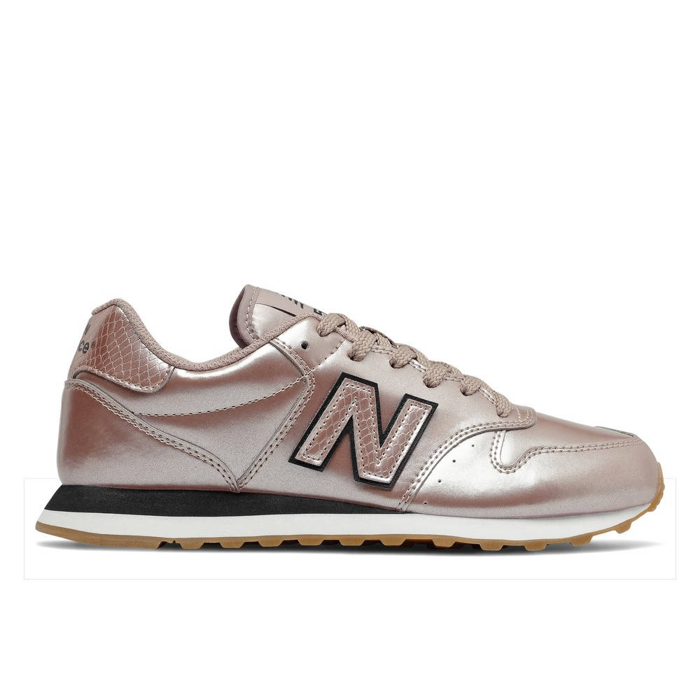 New Balance – New Balance 500 GW500WT1 – 00922