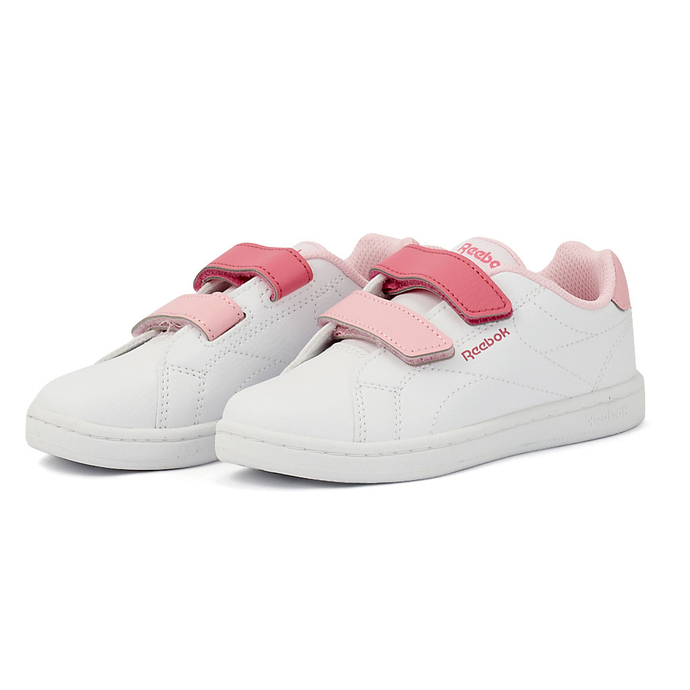 Reebok Classics – Reebok Royal Complete Cln Alt 2.0 GW5176 – 03113