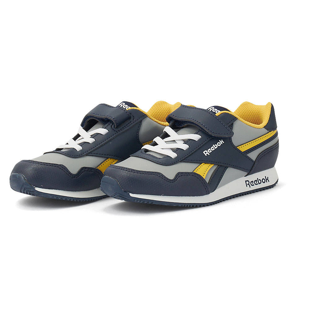 Reebok Classics – Reebok Royal Cl Jog 3.0 1V GW5278 – 02204