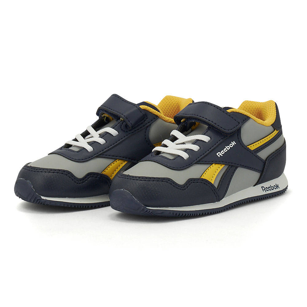Reebok Classics – Reebok Royal Cl Jog 3.0 1V GW5282 – 02204