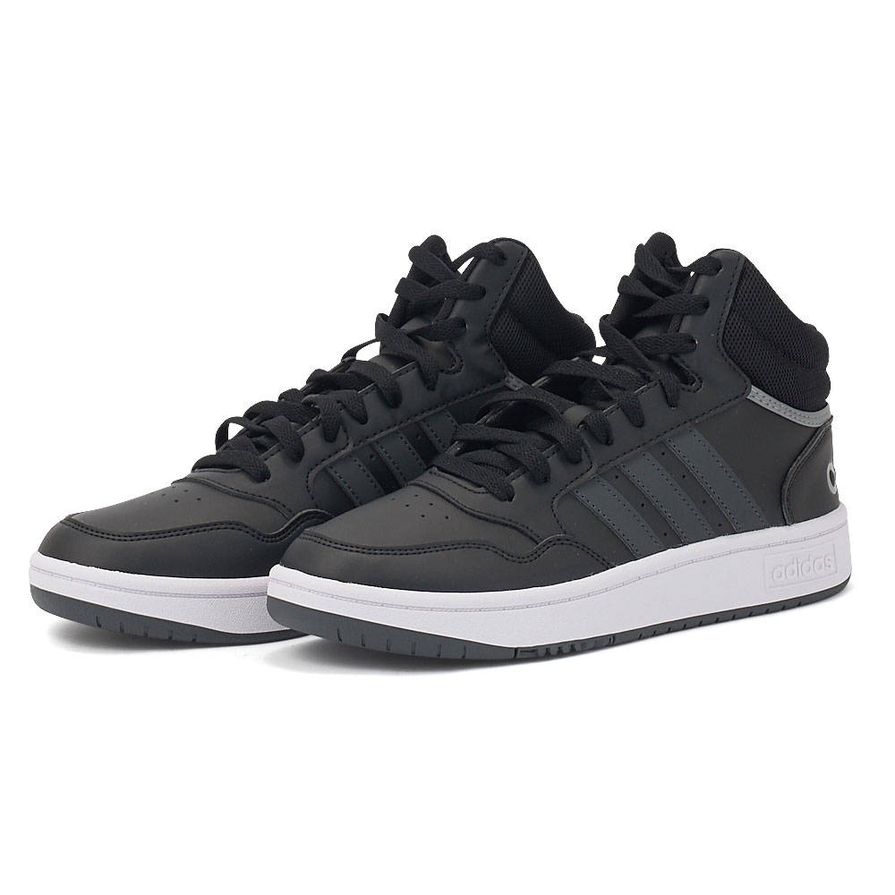 adidas Sport Inspired – adidas Hoops 3.0 Mid GW5456 – 01159