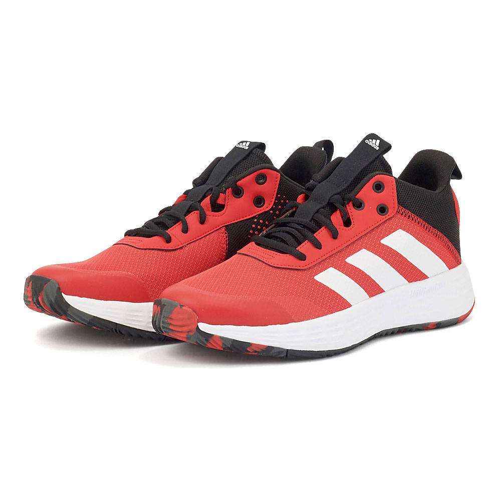 adidas Sport Performance – adidas Ownthegame 2.0 GW5487 – 01177